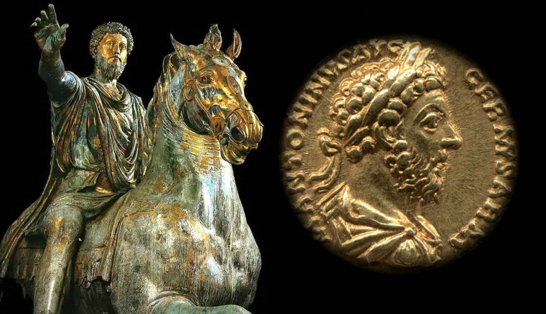 Introduction to Stoicism: What It Is and How to Practise It in Modern Life