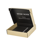 Stoic Journal: The Beginning