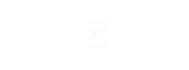 Stoic note - Home